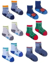 6-pak-skarpetki-antyposlizgowe-abs-6-par-skarpety-chlopiece-17-19