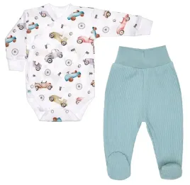 komplet-body-kopertowe-polspiochy-68-retrocar-cyfrowy