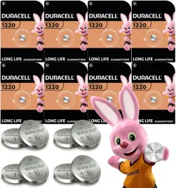 8x-mocna-bateria-litowa-guzikowa-pastylkowa-pastylka-cr1220-3v-duracell