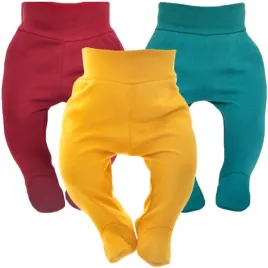 3pak-polspiochy-bezuciskowe-r56-kolorowy