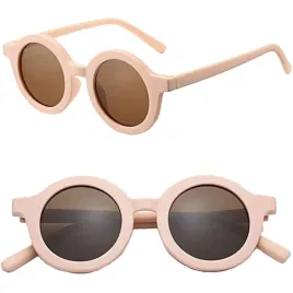 okulary-przweciwsloneczne-na-lato-dla-dzieci-2-8-lat-filtr-uv-400-lekki-roz