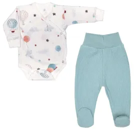 komplet-body-kopertowe-polspiochy-56-balonikcyfrowy