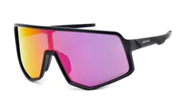 okulary-sportowe-arctica-s-331b-na-rower-lustrzane