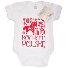 body-patriotyczne-kocham-polske-krotki-rekaw-r-92