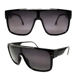 okulary-przeciwsloneczne-meskie-z-polaryzaca-duze-cieniowane-soczewki-uv400