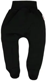 polspiochy-bezuciskowe-spiochy-kolory-r-68-klekle