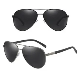 okulary-przeciwsloneczne-meskie-polaryzacyjne-tr90