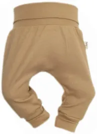 polspiochy-bez-stop-spodnie-baggy-62-coffee-34