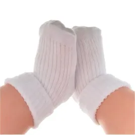 biale-bawelniane-skarpetki-yo-0-3m-bezuciskowe-56