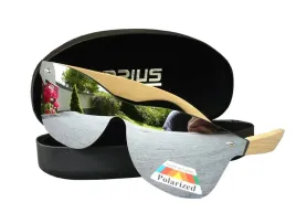 okulary-polaryzacyjne-lustrzanki-drewniane-nerdy