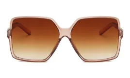 okulary-damskie-przeciwsloneczne-kwadraty-duze-muchy-xxl-brazowe-modne