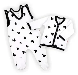 komplet-spiochy-spioszki-kaftanik-rozne-62klekle