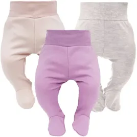 3pak-polspiochy-bezuciskowe-r68-wrzos-szary-roz