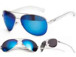 okulary-meskie-polaryzacyjne-aviator-prius-pilotki