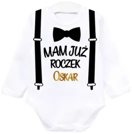 body-dl-rekaw-urodziny-mam-juz-roczek-imie-r-86