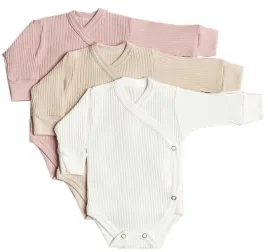 3x-body-kopertowe-56-prazki-ecru-roz-white-sand