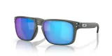 okulary-polaryzacyjne-oakley-holbrook-prizm-sapphire-polarized