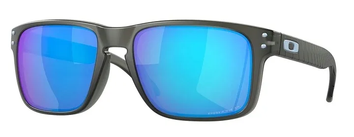 okulary-polaryzacyjne-oakley-holbrook-prizm-sapphire-polarized