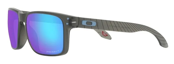 okulary-polaryzacyjne-oakley-holbrook-prizm-sapphire-polarized