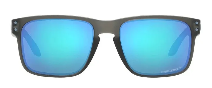 okulary-polaryzacyjne-oakley-holbrook-prizm-sapphire-polarized-wiek-dziecka-0