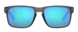 okulary-polaryzacyjne-oakley-holbrook-prizm-sapphire-polarized-wiek-dziecka-0