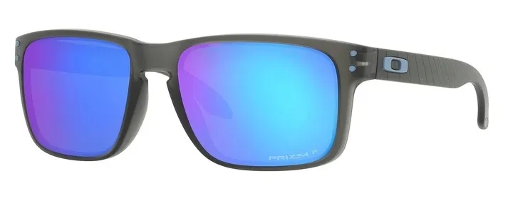 okulary-polaryzacyjne-oakley-holbrook-prizm-sapphire-polarized