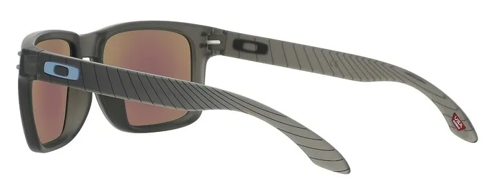 okulary-polaryzacyjne-oakley-holbrook-prizm-sapphire-polarized-stan-nowy