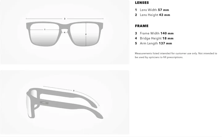 okulary-polaryzacyjne-oakley-holbrook-prizm-sapphire-polarized