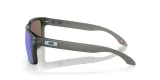 okulary-polaryzacyjne-oakley-holbrook-prizm-sapphire-polarized-stan-nowy-material-oprawki-plastik
