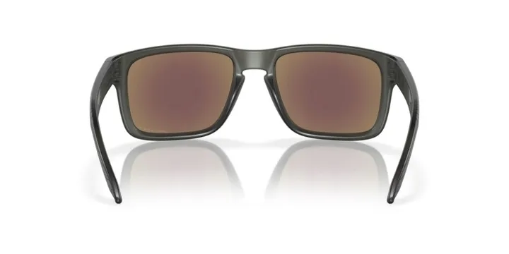 okulary-polaryzacyjne-oakley-holbrook-prizm-sapphire-polarized