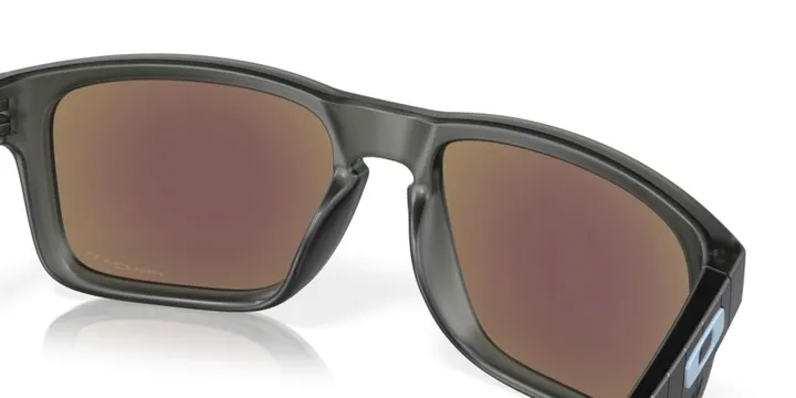 okulary-polaryzacyjne-oakley-holbrook-prizm-sapphire-polarized-stan-nowy-stan-opakowania-oryginalne