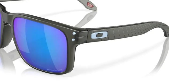 okulary-polaryzacyjne-oakley-holbrook-prizm-sapphire-polarized-stan-nowy-wiek-dziecka-0