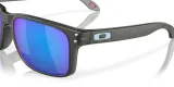 okulary-polaryzacyjne-oakley-holbrook-prizm-sapphire-polarized-stan-nowy-wiek-dziecka-0