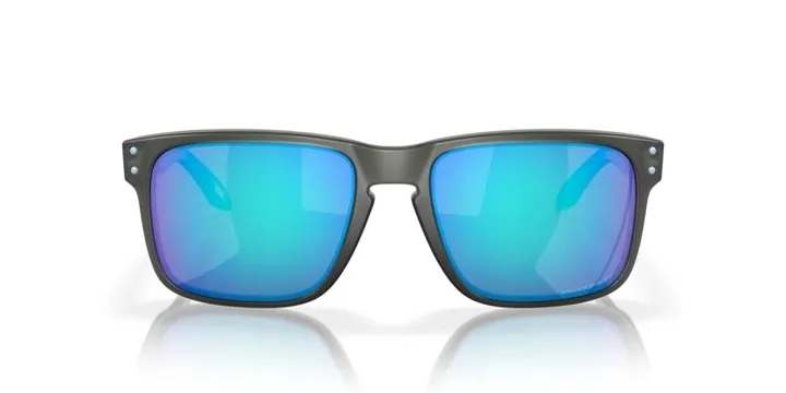 okulary-polaryzacyjne-oakley-holbrook-prizm-sapphire-polarized-stan-nowy-marka-oakley