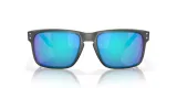 okulary-polaryzacyjne-oakley-holbrook-prizm-sapphire-polarized-stan-nowy-marka-oakley