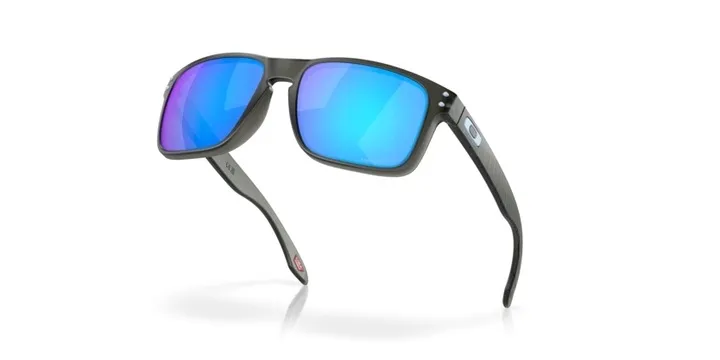 okulary-polaryzacyjne-oakley-holbrook-prizm-sapphire-polarized-stan-nowy-kod-producenta-oo9102-x5