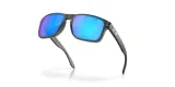 okulary-polaryzacyjne-oakley-holbrook-prizm-sapphire-polarized-stan-nowy-kod-producenta-oo9102-x5