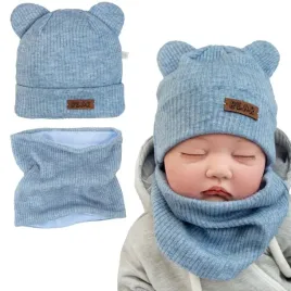 czapka-komin-komplet-z-podszewka-przejsciowy-38-40