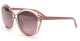 okulary-przeciwsloneczne-polarzone-polaryzacyjne