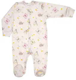 pajac-rozpinany-100percent-bawelna-62-rumianek