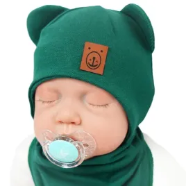 butelkowy-komplet-antek-czapka-apaszka-r-38-40