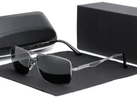 t55-okulary-przeciwsloneczne-polaryzacja-nerdy