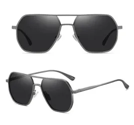 okulary-przeciwsloneczne-polaryzacyjne-pilotki-uv-meskie-damskie-gratisy