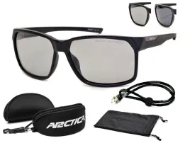 arctica-okulary-s-345fp-fotochromowe-polaryzacyjne-przeciwsloneczne-gratisy