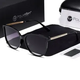 ekskluzywne-okulary-polaryzacyjne-z-krysztalkami