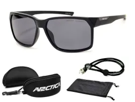 arctica-okulary-s-345-przeciwsloneczne-polaryzacyjne-dla-kierowcow