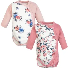 2-pak-body-rozpinane-dlugi-rekaw-dziewczece-98