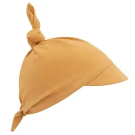 chustka-bambusowa-muslinowa-z-daszkiem-0m