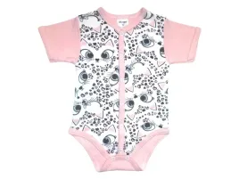 body-cale-rozpinane-zuza-z-krotkim-rekawem-r-80