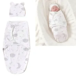 otulacz-dla-niemowlat-kokon-becik-spiworek-czapka